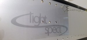Light-Spect-100W-65Cm-Led-Armatur-LS100-6515-04