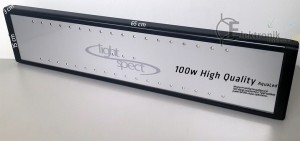 Light-Spect-100W-65Cm-Led-Armatur-LS100-6515